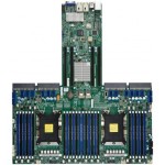 ซุปเปอร์ไมโคร X11DPG-OT-CPU-P Motherboard Proprietary Dual Socket LGA-3647 (Socket P)