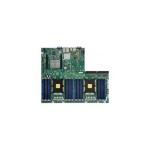 ซุปเปอร์ไมโคร X11DPS-RE Socket LGA3647 Intel C627 Chipset Proprietary System Board
