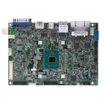 ซุปเปอร์ไมโคร X11SAN-WOHS Socket FCBGA-1296 System on Chipset SBC System Board