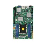 ซุปเปอร์ไมโคร X11SPW-CTF-O Motherboard Proprietary WIO Single Socket LGA-3647