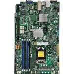 ซุปเปอร์ไมโคร X11SSW-TF-B Motherboard Proprietary Single Socket Intel Celeron