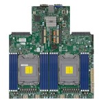ซุปเปอร์ไมโคร X12DDW-A6 Socket LGA4189 Intel C621A Chipset Proprietary WIO System