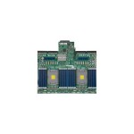 ซุปเปอร์ไมโคร X12DPG-OA6 Socket LGA4189 Intel C621A Chipset Proprietary System Board