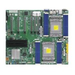 ซุปเปอร์ไมโคร X12DPG-QT6 Proprietary Intel Xeon Scalable Processors DDR4 LGA-4189