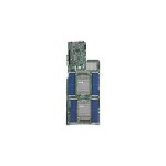 ซุปเปอร์ไมโคร X12DPT-B6 Socket LGA4189 Intel C621A Chipset Proprietary Twin System