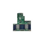 ซุปเปอร์ไมโคร X12DPU-6 Socket LGA4189 Intel C621A Chipset Proprietary System Board