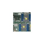 ซุปเปอร์ไมโคร X12DPi-NT6 Motherboard E-ATX Dual Socket LGA-4189 (Socket P+)