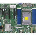 ซุปเปอร์ไมโคร X12SPi-TF Motherboard ATX Single Socket LGA-4189 (Socket P+)