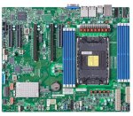 ซุปเปอร์ไมโคร X13SEI-F Motherboard E-ATX Single Socket E (LGA-4677)