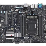 ซุปเปอร์ไมโคร X13SRA-TF Motherboard CEB Single Socket LGA-4677 (Socket E)