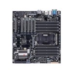 ซุปเปอร์ไมโคร X13SWA-TF Intel Xeon W-3400 / W-2400 / W-3500 / W-2500 Series