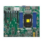 ซุปเปอร์ไมโคร X14SBI-TF Intel Xeon 6700/6500 Single Socket LGA-4710 8x DDR5 DIMM