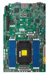 ซุปเปอร์ไมโคร X14SBW-F Intel Xeon 6700/6500 Single Socket LGA-4710 8x DDR5 DIMM