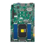 ซุปเปอร์ไมโคร X14SBW-TF Motherboard Proprietary WIO Single Socket E2 (LGA-4710)