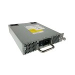 อีเอ็มซี X1780-R5 Power Supply Fan สำหรับ 5100/6500/7800