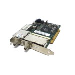 เดลล์ X1828 HDTV ATSC/NTSC Video EDITING Card