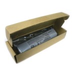 เน็ตแอป X1837-R6 Controller Battery FAS62xx V62xx NEW