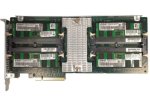 เน็ตแอป X1936A-R5-CA 16GB PCIE CACHE CARD