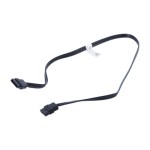 เดลล์ X195X SATA 18.5in Signal Cable
