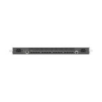 เน็ตแอป X1960-R6 CN1610 16-port 10Gb Switch (No Rail Kit)