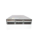 เน็ตแอป X1967-R6 48-Port 10Gb Interconnect Cluster Switch