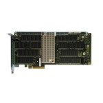 เน็ตแอป X1970A-R5 256gb Flash Cache Card
