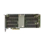 เน็ตแอป X1971A-R5 512GB PCI Express 2.0 x8 Flash Cache Accelerator Add-in