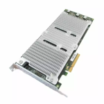 เน็ตแอป X1974A-R6 1TB Flash Cache PCI Express Controller Module Card