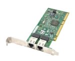 เน็ตแอป X2050A-R5 Dual Port FC HBA Controller