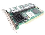 เน็ตแอป X2052A-R5 4-PORT FC PCIX HBA