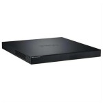 เดลล์ X20W5 PowerConnect 8132 24x10GB BASE-T