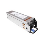 เดลล์ X264D 750-Watts 100-240V AC 50-60Hz Power Supply สำหรับ Precision