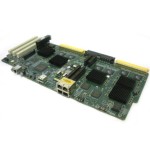 ซัน X2730A E10000 I/O Daughter Card