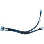 เดลล์ X2N98 SAS RAID Card Cable สำหรับ PowerEdge T340 Server