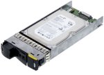 เน็ตแอป X308A-R5 Hard Drive 3TB 7.2K SATA 3.5in
