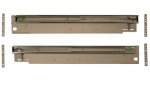 พรอมิส X30RKA01J9 J930 Rail Kit