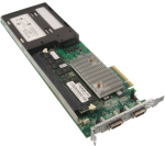 เน็ตแอป X3148-R5 111-00127 NVRAM6 2GB PCIe Controller