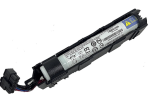 เน็ตแอป X3148A-R6 Battery 4CELL