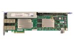 เน็ตแอป X3149-R6 NVRAM8 Card W/ 4GB Memory W/O Battery