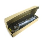 เน็ตแอป X3152A Controller Battery VAS2650 NEW