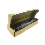 เน็ตแอป X3156A Controller Battery FAS8700 FAS8300 NEW