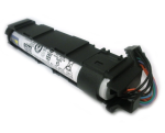 เน็ตแอป X3156A-LO Li-ON Controller Battery