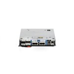 เน็ตแอป X3219A Controller 4x 10GB RJ45 สำหรับ AFF-A220/FAS27X0/C190A