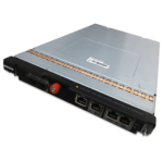 เน็ตแอป X3244A-R5 คอนโทรลเลอร์สตอเรจ สำหรับ FAS2040