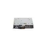 เน็ตแอป X3245A-R6 FAS22X0 Controller w/memory