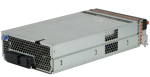 เน็ตแอป X3248A-R5 MTHRBRD,FAS2050, W/MEM, no batt