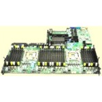 เดลล์ X3D66 PowerEdge R720 / R720xd