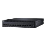 เดลล์ X4012 Networking 12PORT 10G SFP+