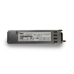 เดลล์ X404H 750-Watts 100-240V AC 50-60Hz Power Supply สำหรับ PowerEdge