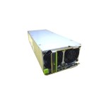 Sun X4502A-Z 1500-Watts 200-240V AC 50-60Hz Power Supply For Fire X4500 / X4540